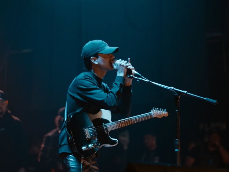 Ivan Cornejo